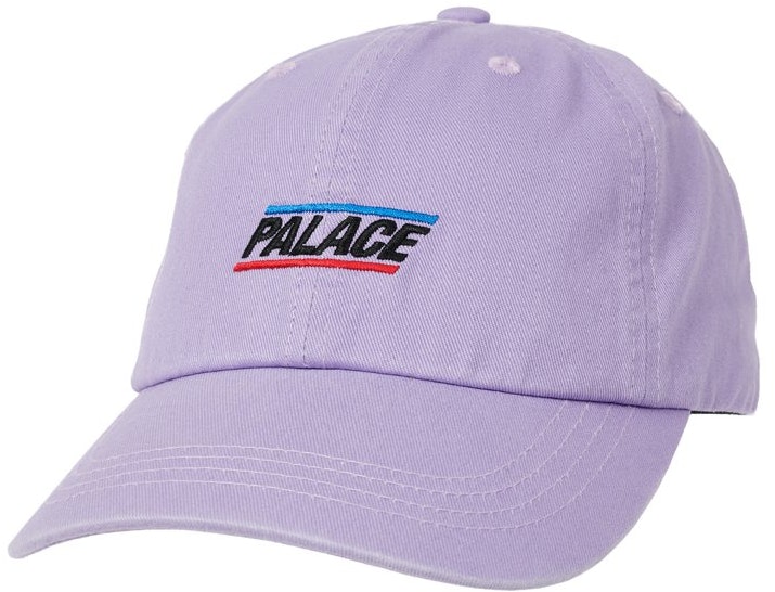 palace-basically-a-6-panel-lilac