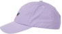 PALACE BASICALLY A 6-PANEL LILAC