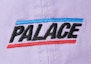 Purchase PALACE BASICALLY A 6-PANEL LILAC