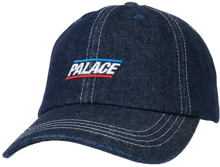 palace-basically-a-6-panel-denim