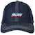 PALACE BASICALLY A 6-PANEL DENIM