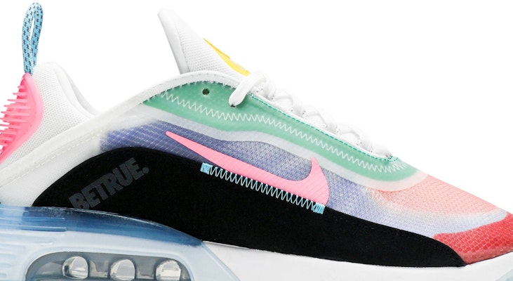 Nike airmax 2090 betrue Clearance