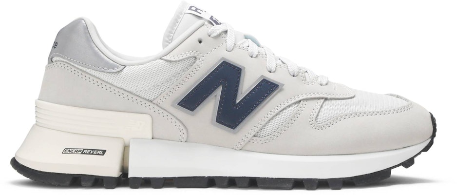 Tokyo Design Studio x New Balance R_C1300TH 'Summer Fog