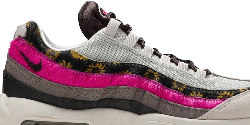 Premium 2025 animal nike