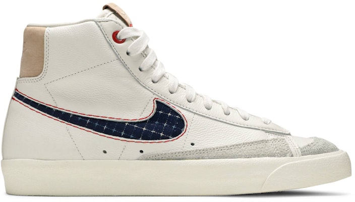 Nike blazer denham Clearance