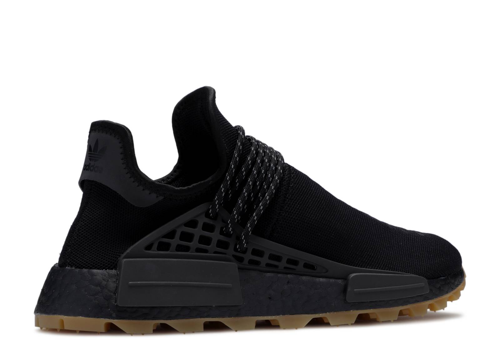 pharrell nmd prd