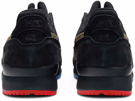 Details for KITH x ASICS Gel-Lyte III 「Tokyo Trio 252.1」1203A043-600