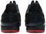 KITH x ASICS Gel-Lyte III 'Tokyo Trio 252.1' Sneakers 1203A043-600