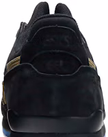 Sizing KITH x ASICS Gel-Lyte III 「Tokyo Trio 252.1」1203A043-600