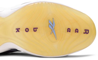 BBCアイスクリーム×リーボック クエスチョンLow "黄紫光" G55351 Purchase BBCアイスクリーム×リーボック クエスチョンLow "黄紫光" G55351