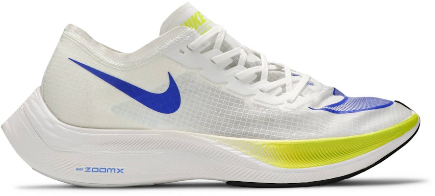 Nike vaporfly next ekiden australia best sale