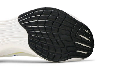 Nike ZoomX VaporFly NEXT% 'Ekiden White Racer Blue' AO4568-103