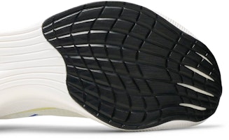 Nike ZoomX VaporFly NEXT% 'Ekiden Putih Biru Balap' AO4568-103 Purchase Nike ZoomX VaporFly NEXT% 'Ekiden Putih Biru Balap' AO4568-103