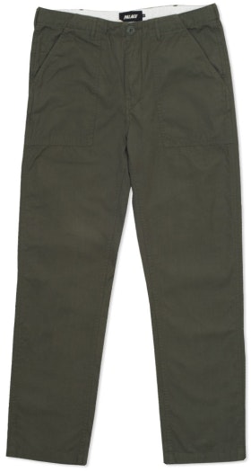 palace-fatigue-trousers-olive