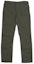 Order Palace Fatigue Trousers Olive