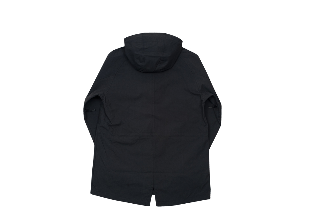 ジャケット・アウター PALACE PARK JACKET PALACE PARK JACKET