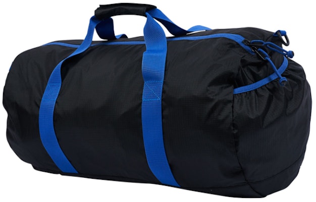 Palace Tube Packer Black/Blue Order Palace Tube Packer Black/Blue