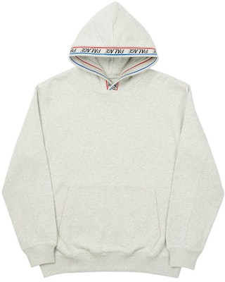 Palace s line sales hoodie