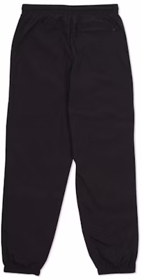 Palace Run-It Shell Pant Black Buy Palace Run-It Shell Pant Black