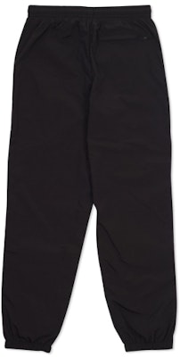 Palace Run-It Shell Pant Black Order Palace Run-It Shell Pant Black