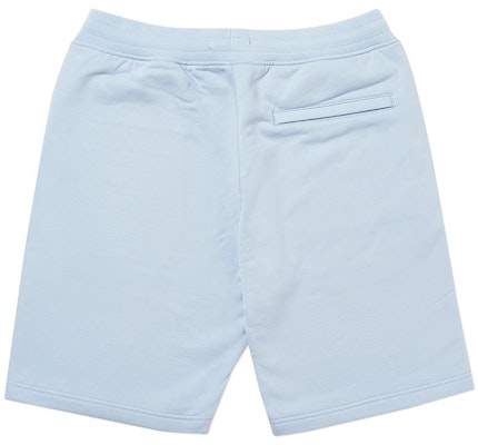 Palace Sofar Short Light Blue Order Palace Sofar Short Light Blue