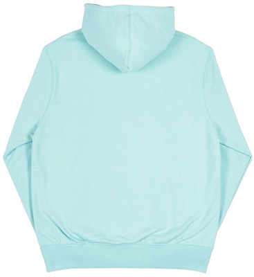 Palace Block Hood Duck Egg Blue Order Palace Block Hood Duck Egg Blue