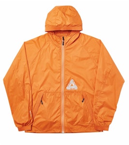 Chaqueta Ligera Palace Pertex Naranja Buy Chaqueta Ligera Palace Pertex Naranja