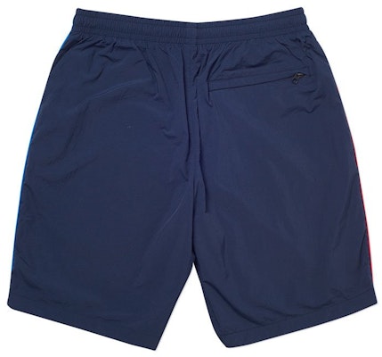 Palace Pipeline Short Navy Order Palace Pipeline Short Navy