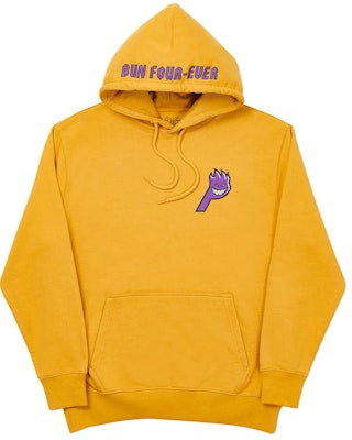 Palace Spitfire Live To Bun Hood Camel Order Palace Spitfire Live To Bun Hood Camel