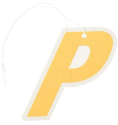 Palace P Air Fresheners Multi Order Palace P Air Fresheners Multi