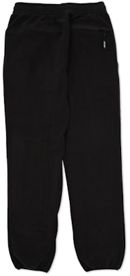 Palace Polartec Flee Joggers Black Order Palace Polartec Flee Joggers Black