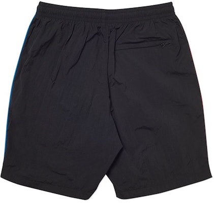 Palace Pipeline Short Black Order Palace Pipeline Short Black