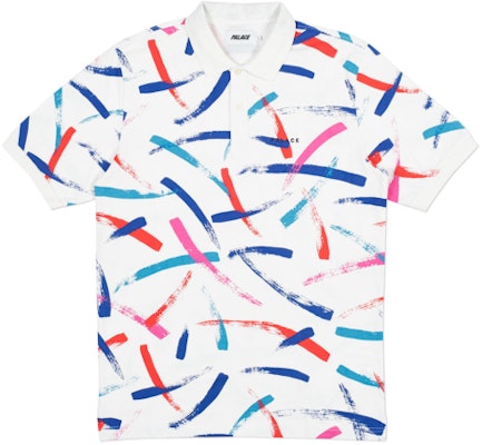 Palace don polo best sale