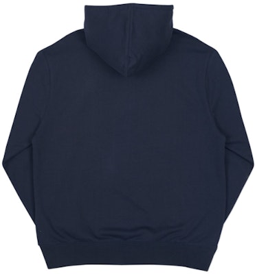 Palace Lovely Hood Navy/White/Red Order Palace Lovely Hood Navy/White/Red