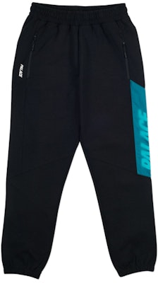 Palace joggers sales