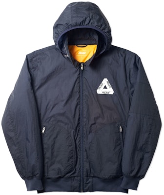Palace Waximum Bomber Navy Order Palace Waximum Bomber Navy