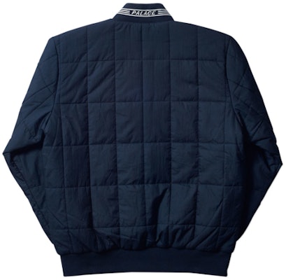 Palace Q-Bomber Q-Bomber Navy Order Palace Q-Bomber Q-Bomber Navy