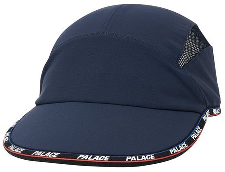 palace-running-it-shell-cap-navy
