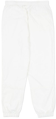 Palace Basically A Shell Pant White Order Palace Basically A Shell Pant White