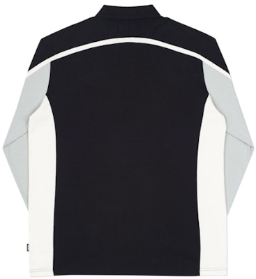 Palace Yaman 220 Ls Polo Black Order Palace Yaman 220 Ls Polo Black