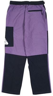 Palace Moorish Shell Pant Taupe Order Palace Moorish Shell Pant Taupe