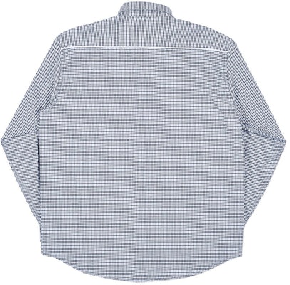 Palace Going Ham Shirt Navy Order Palace Going Ham Shirt Navy