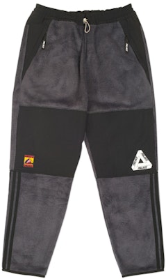 Adidas x 2025 palace pants