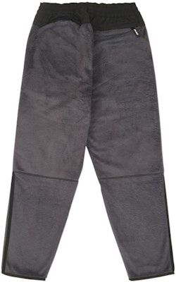Palace Polar Track Pant Dark Grey Order Palace Polar Track Pant Dark Grey