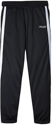 Palace adidas Track Pant 2 Black/White Buy Palace adidas Track Pant 2 Black/White
