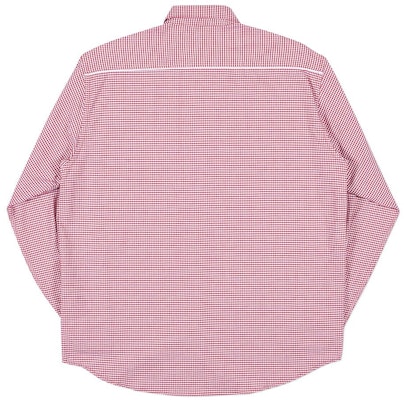 Palace Going Ham Shirt Red Order Palace Going Ham Shirt Red