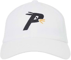 Palace JCDC P 6-Panel White Palace JCDC P 6-Panel White