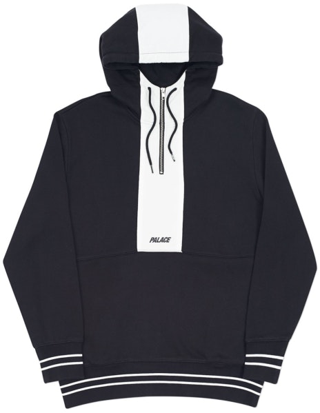 Palace quicker best sale shell hood