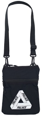 Palace Flat Sack Winter 2016 Black Buy Palace Flat Sack Winter 2016 Black