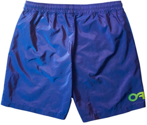 Palace Oakley Thermo Short Blue Order Palace Oakley Thermo Short Blue